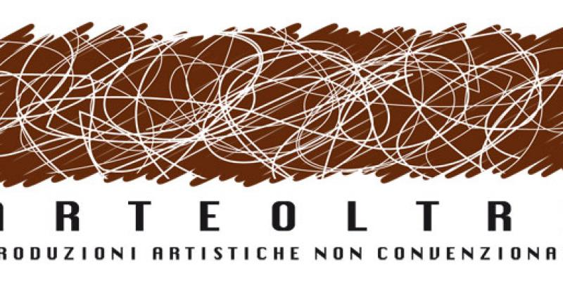 URBANA! L'arte, la città, le idee URBANA! L'arte, la città, le idee