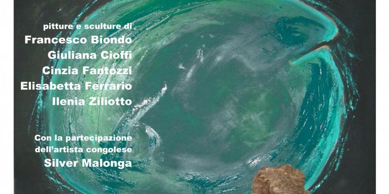 "A Margine Di..." "A Margine Di..."