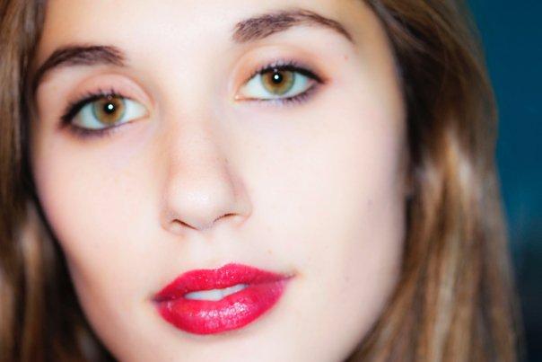 Imprimatur, bienneale d'arte contemporanea