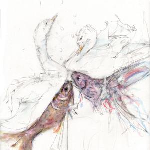 The Contemporary Art Fair NYC The Contemporary Art Fair NYC