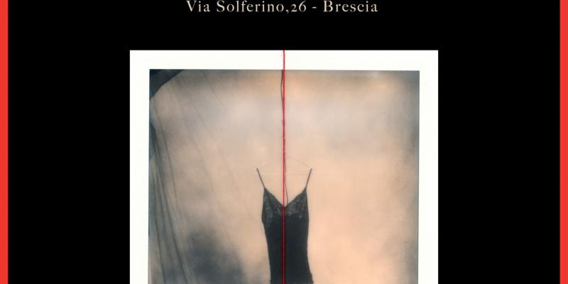 "Sul filo dei sogni"