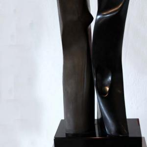 FORMA ET IMAGO al PALAZZO DUCALE DI REVERE (MN) 6-28 GIUGNO 2015