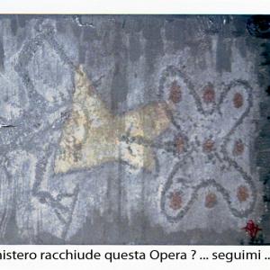 Art exhibition INTERNATIONAL