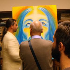 Arte Sacra, Sacra Arte 