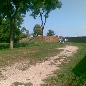 Dependtendency, Venice, 4-7 June Dependtendency, Venice, 4-7 June