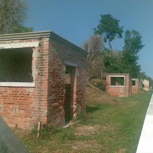 Dependtendency, Venice, 4-7 June Dependtendency, Venice, 4-7 June