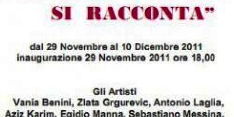 150 Libri L'Italia si Racconta 150 Libri L'Italia si Racconta