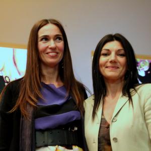 L'IMMAGINE SENZA TEMPO alla Meridiana (MO)