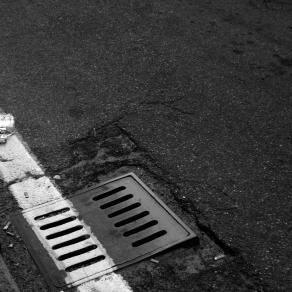 LE CITTA' INVISIBILI  ZEMRUDE