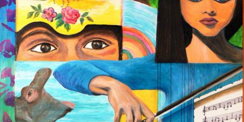 VIA VAI , 1^ edizione . VIA VAI , 1^ edizione .