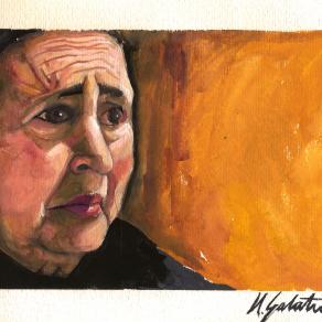 ventunopertredici (6)