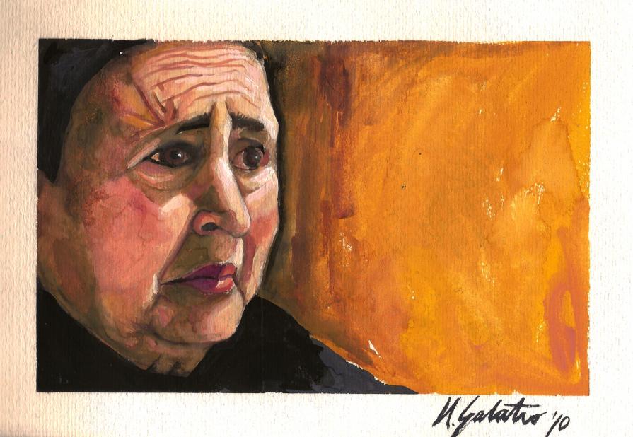 ventunopertredici (6)