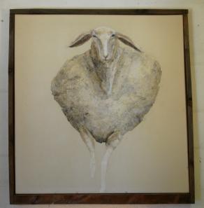 To Sheep (RelationSheep)