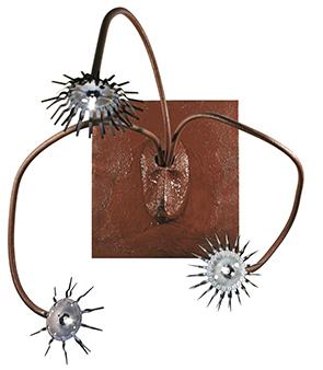 Illuminati (enligthened)