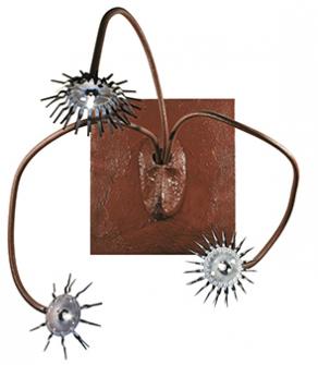 Illuminati (enligthened)