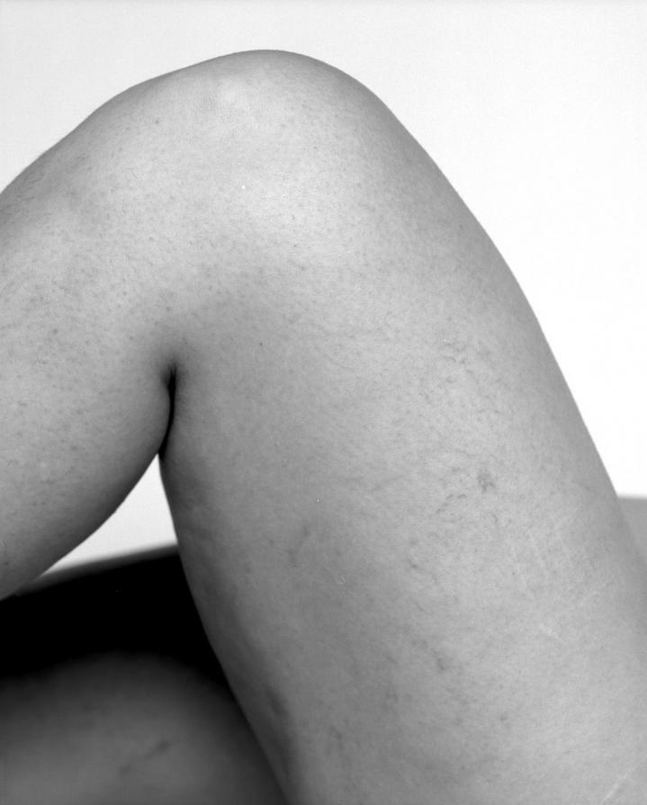 perfectio 01 perfectio 01