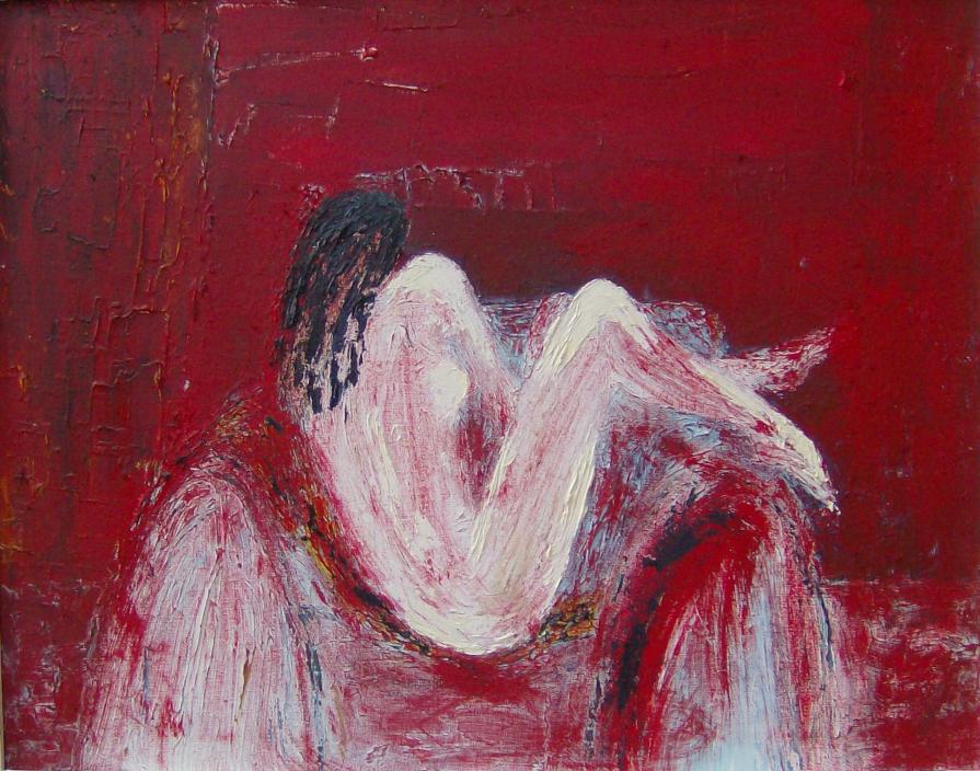 Expectation Expectation