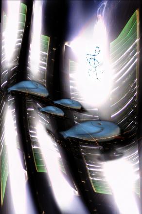 senti questa sinfonia,?????