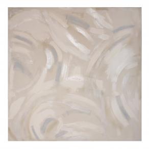 Vuoto - pasta cementizia, vinavil, smalto all'acqua, smalto sintetico, smalto poliuretanico, vernice