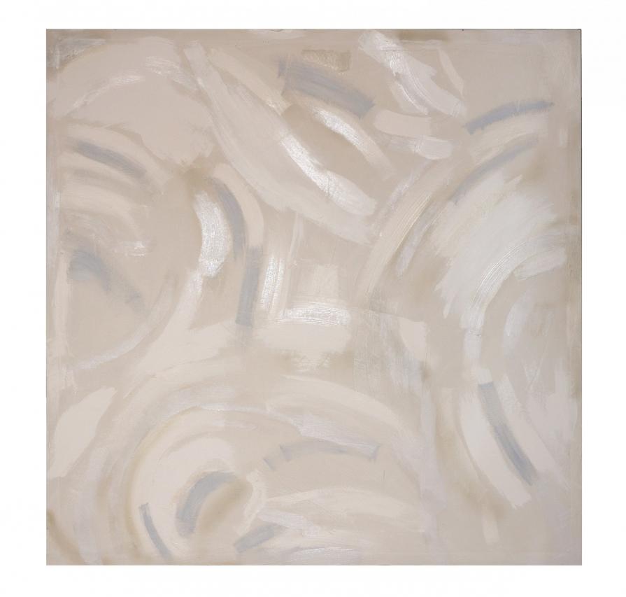 Vuoto - pasta cementizia, vinavil, smalto all'acqua, smalto sintetico, smalto poliuretanico, vernice