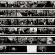 Contact Sheet III