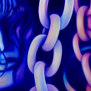 PROFONDI LEGAMI NELLA MENTE..