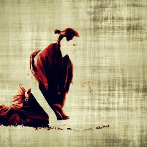 Sonata Giapponese # 2