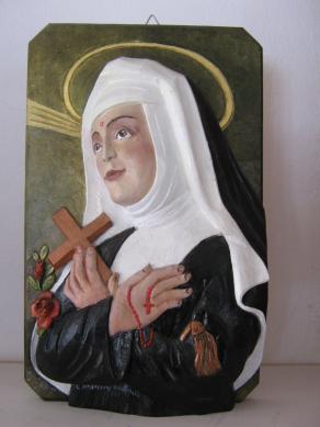 S. Rita da Cascia