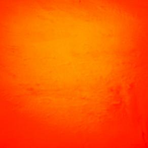 esasperazioni di colori