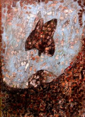 Zarathustra è il suo profeta.II