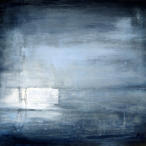 Everywhere is somewhere