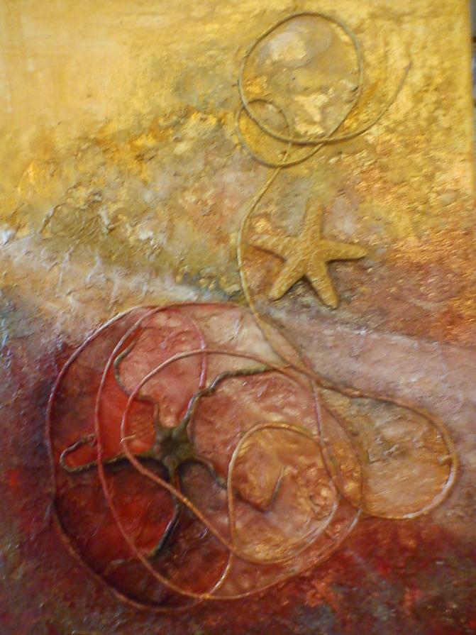 Gli Angeli sanno che troppi uomini pratici mangiano il pane grazie al sudore della fronte dei sognat Gli Angeli sanno che troppi uomini pratici mangiano il pane grazie al sudore della fronte dei sognat