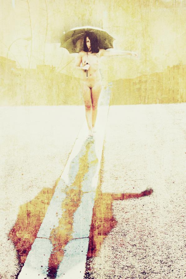 evadamo to hell - serie I # a evadamo to hell - serie I # a