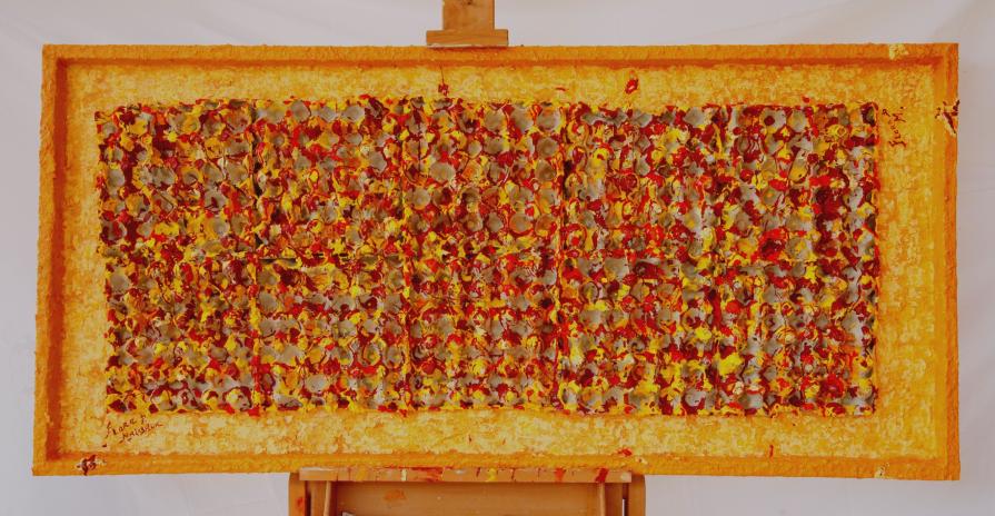 << Vibrazioni Pulsanti dell'Anima >>---<< Energie Interiori >> << Vibrazioni Pulsanti dell'Anima >>---<< Energie Interiori >>