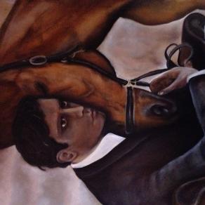 Empatia ....un lusso per pochi...