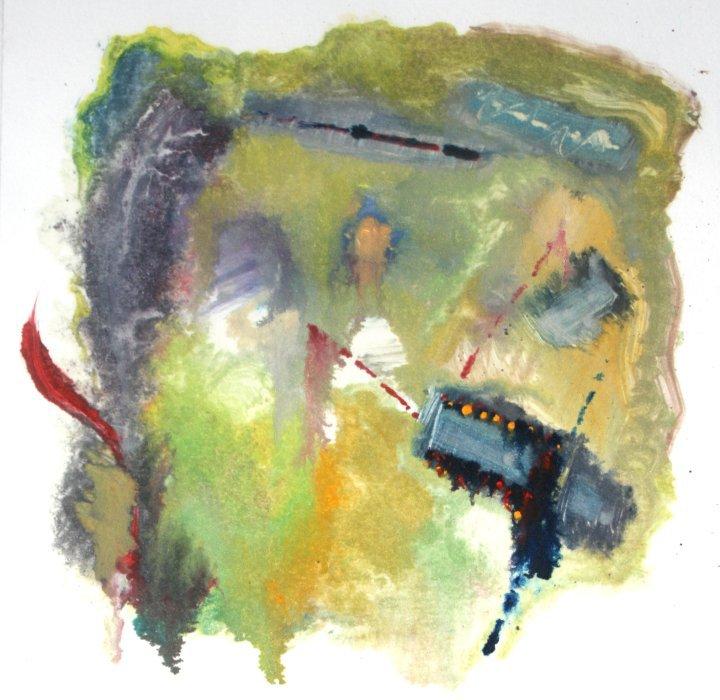 Concerto Brandeburghese IV