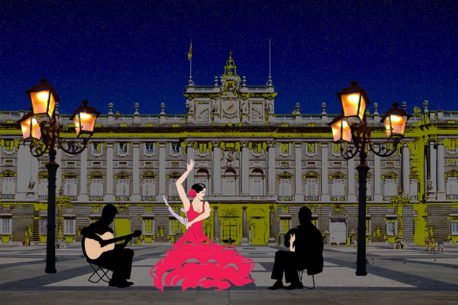 ...UNA MAGIA PER TE NURY !!!...