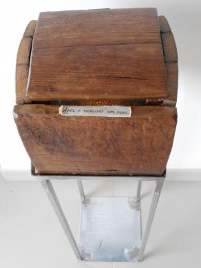 c'è solo amore in questo mondo 