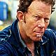 TOM WAITS