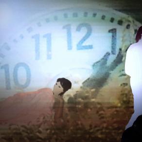 Una realtà separata