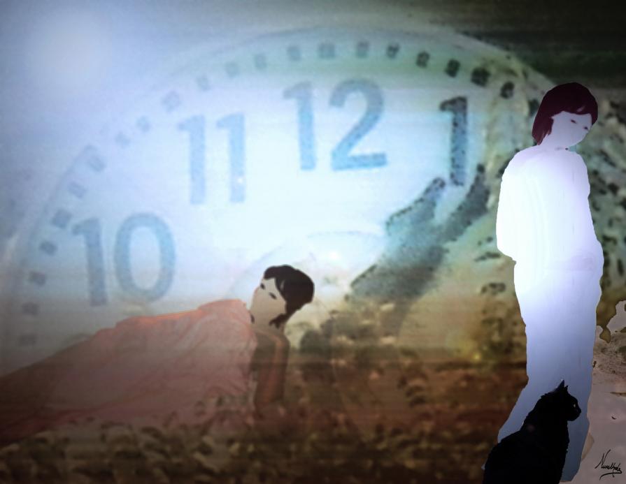 Una realtà separata