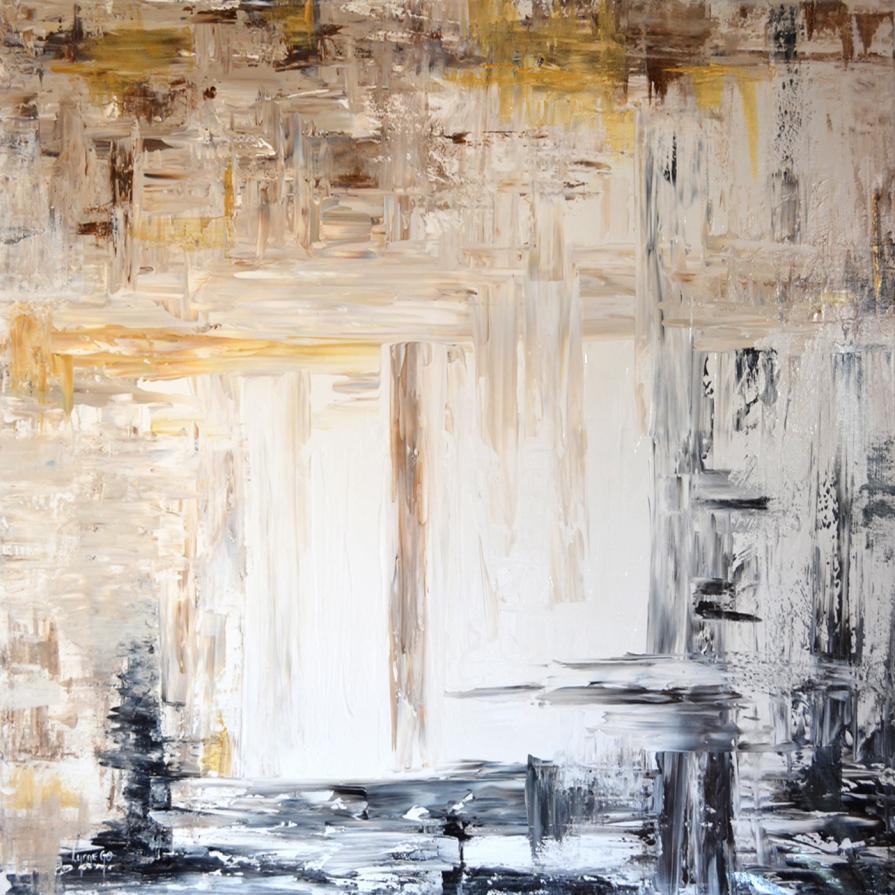 Going Corporate - SOLD Going Corporate - SOLD