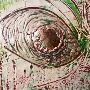 *** SONNO *** SOÑNO  ***  