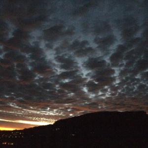  ...qui convien ch'om voli...