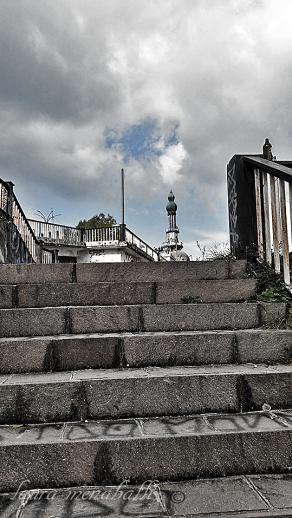 consonno,borgo dimenticato