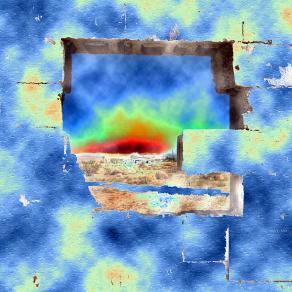 ...IO SENZA DI TE !!!...