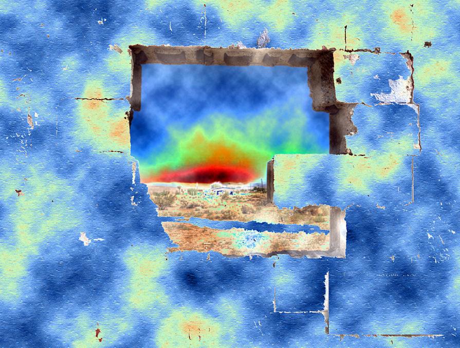 ...IO SENZA DI TE !!!...