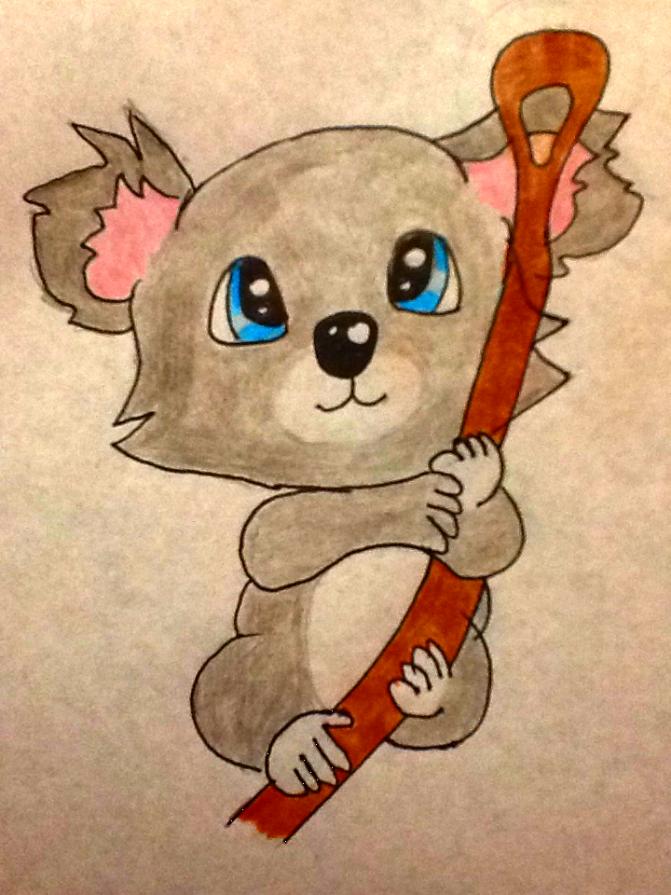 ...NULLA E' SPRECATO SE E' FATTO CON AMORE !!!...