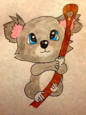 ...NULLA E' SPRECATO SE E' FATTO CON AMORE !!!...