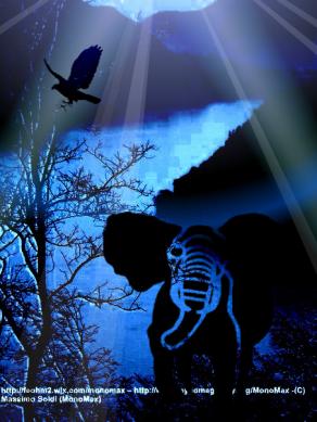 ...GLI AMICI CI RIAPRONO GLI OCCHI CI CAPISCONO MEGLIO DI NOI TI METTONO DAVANTI AGLI SPECCHI ANCHE 